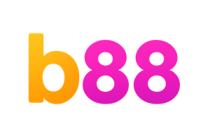 b88